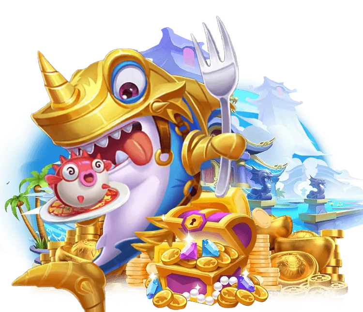Sòng bạc trực tiếp pkwin game với người chia bài thật