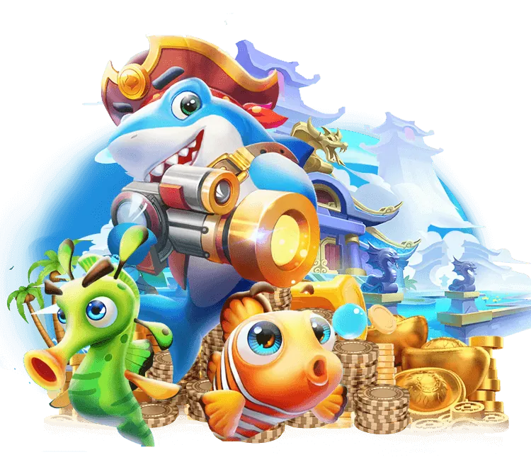 Đá gà trực tuyến pkwin game