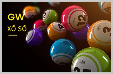 Trò chơi slot chủ đề phiêu lưu rừng xanh