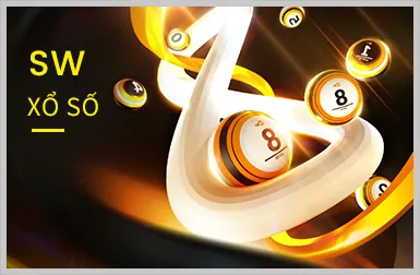 Bắn Cá PKWIN GAME