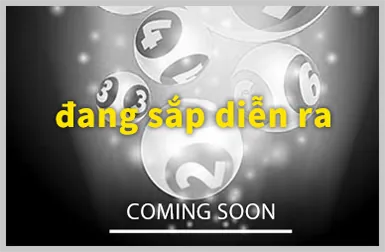Bắn cá Hiện đại với Tính năng Đặc biệt