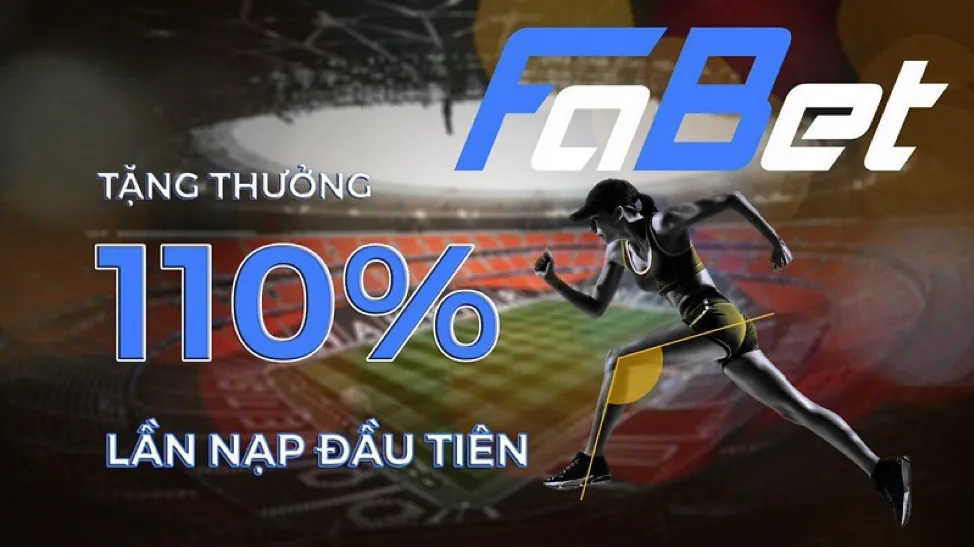 Trò chơi công bằng