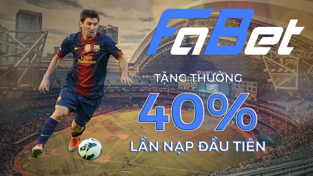 Ứng dụng pkwin game trên điện thoại di động