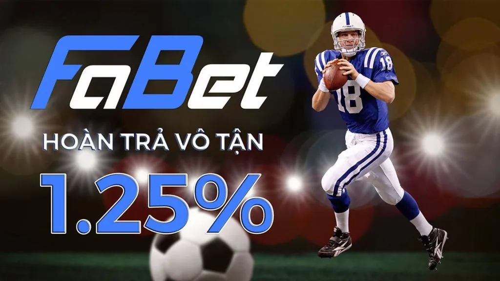 Tải ứng dụng pkwin game trên di động