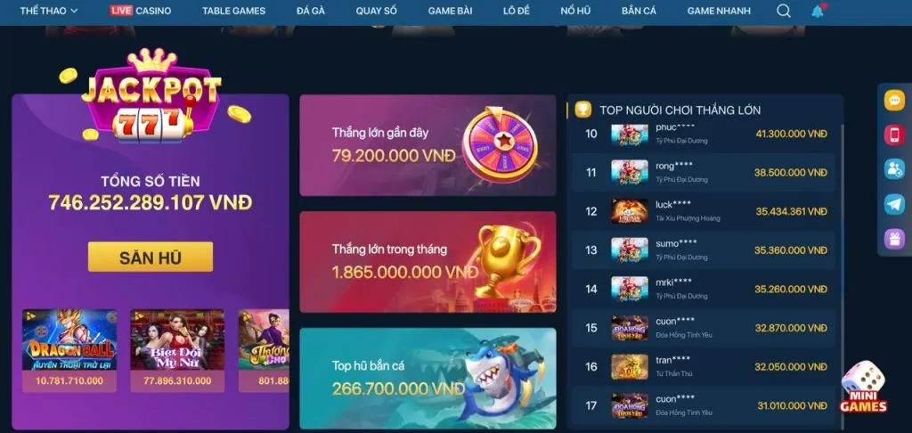 Đá gà trực tuyến pkwin game