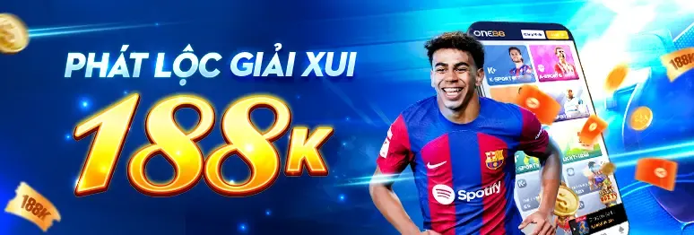 Cập Nhật Ưu Đãi Đặc Biệt Tháng 5/2026 Tại PKWIN GAME