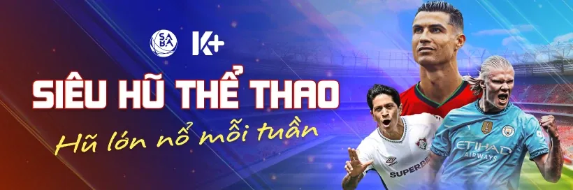 Hệ thống bảo mật tiên tiến
