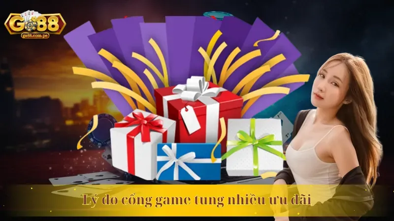 PKWIN GAME Ra Mắt Tính Năng Mới Hấp Dẫn 2026