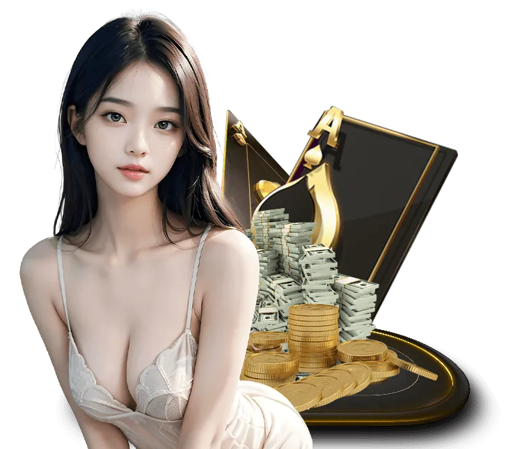 PKWIN GAME cam kết trách nhiệm xã hội