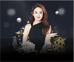 Cá cược thể thao pkwin game