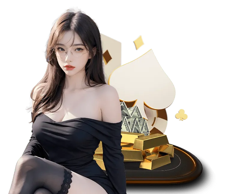 Chương Trình VIP và Khách Hàng Thân Thiết