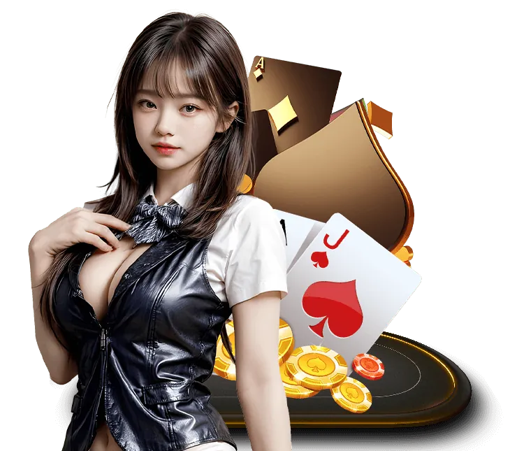 Lịch sử phát triển của PKWIN GAME