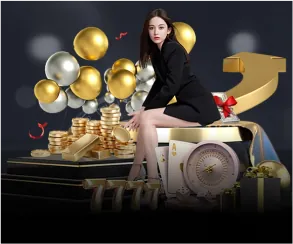 Casino trực tuyến pkwin game