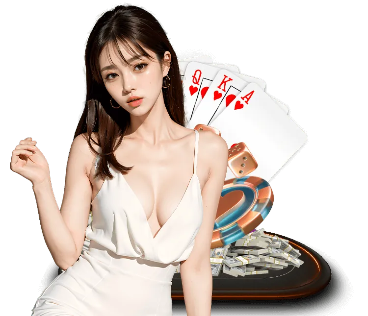 Hoàn Trả Thể Thao và Casino