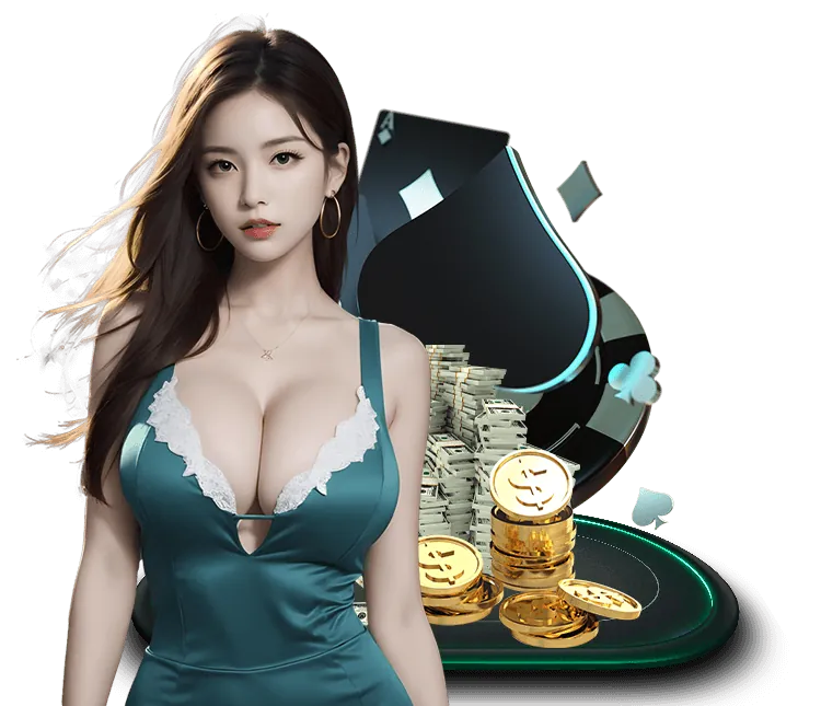Bản đồ thể hiện sự hiện diện toàn cầu của pkwin game