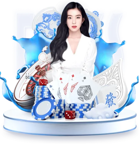 Khuyến mãi độc quyền pkwin game