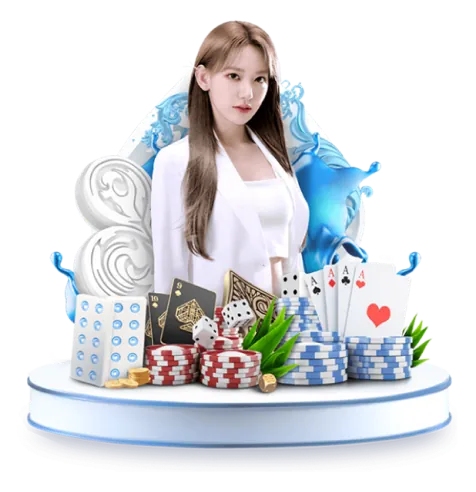 Truy cập nhanh chóng pkwin game