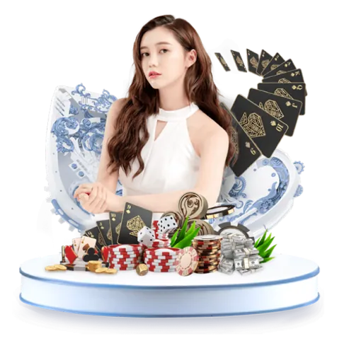 Hình ảnh nhân viên hỗ trợ khách hàng của PKWIN GAME đang giúp đỡ người dùng