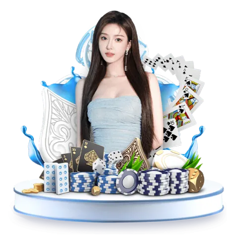 Giao diện thân thiện pkwin game