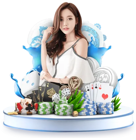 Hỗ trợ khách hàng 24/7 pkwin game