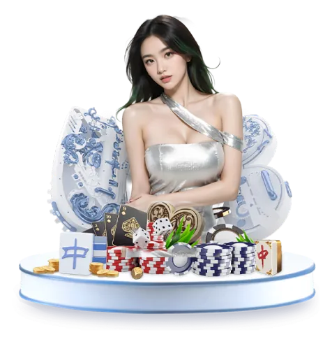 Đa dạng trò chơi pkwin game