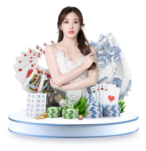 Tận dụng khuyến mãi pkwin game