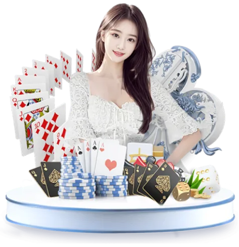Bảo mật tối ưu pkwin game