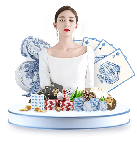 Hỗ trợ Giao dịch pkwin game